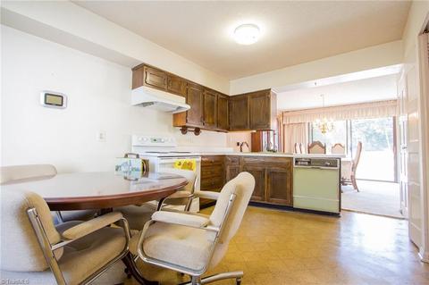 177 Golfview Dr, Bermuda Run, NC 27006 photo 5