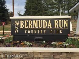 177 Golfview Dr, Bermuda Run, NC 27006 photo 2