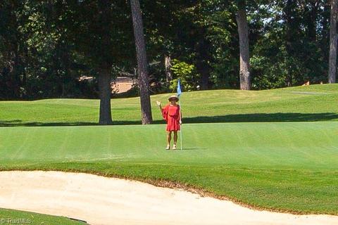 177 Golfview Dr, Bermuda Run, NC 27006 photo 20