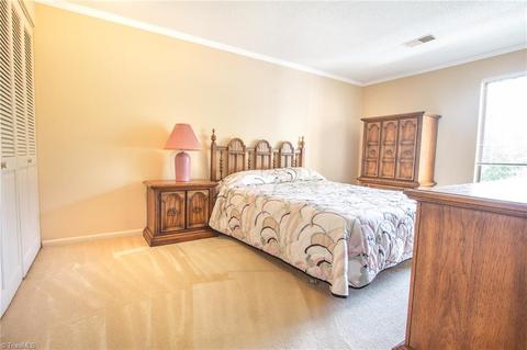 177 Golfview Dr, Bermuda Run, NC 27006 photo 15