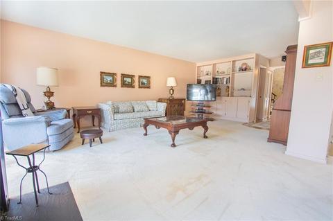 177 Golfview Dr, Bermuda Run, NC 27006 photo 9