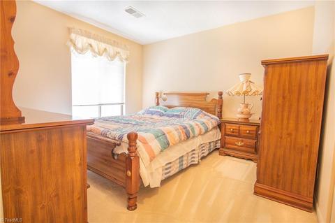 177 Golfview Dr, Bermuda Run, NC 27006 photo 10