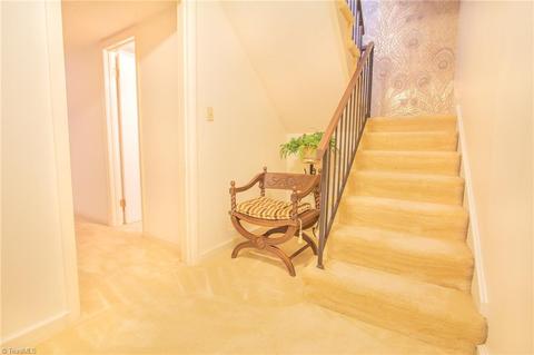 177 Golfview Dr, Bermuda Run, NC 27006 photo 3