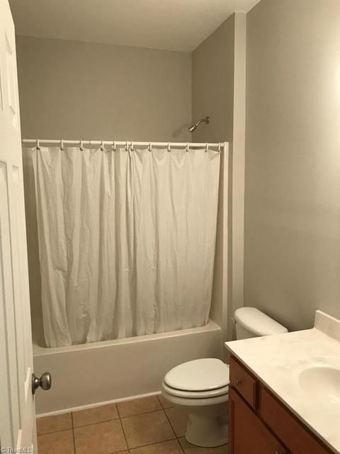 263 Riverchase Rd, Pinnacle, NC 27043 photo 14