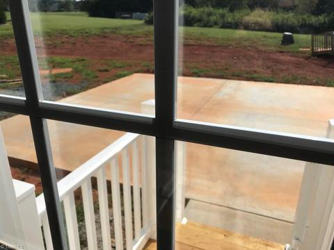 263 Riverchase Rd, Pinnacle, NC 27043 photo 20