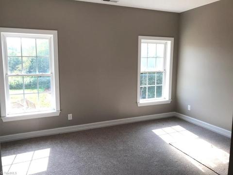 263 Riverchase Rd, Pinnacle, NC 27043 photo 15