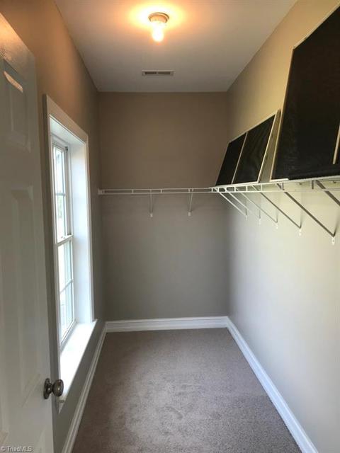 263 Riverchase Rd, Pinnacle, NC 27043 photo 16