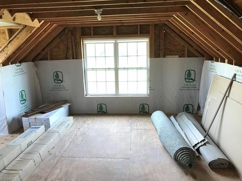263 Riverchase Rd, Pinnacle, NC 27043 photo 19