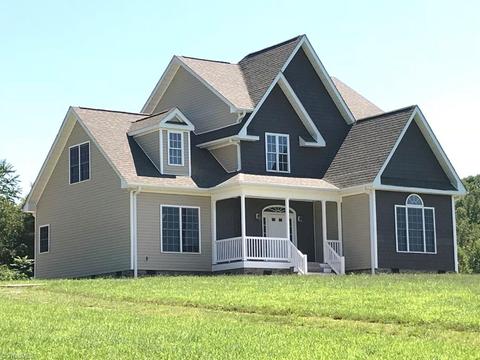 263 Riverchase Rd, Pinnacle, NC 27043 photo 1