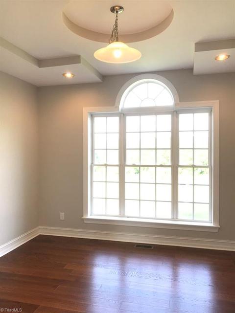 263 Riverchase Rd, Pinnacle, NC 27043 photo 9