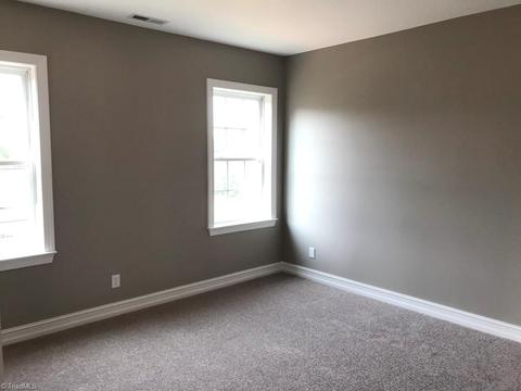 263 Riverchase Rd, Pinnacle, NC 27043 photo 17