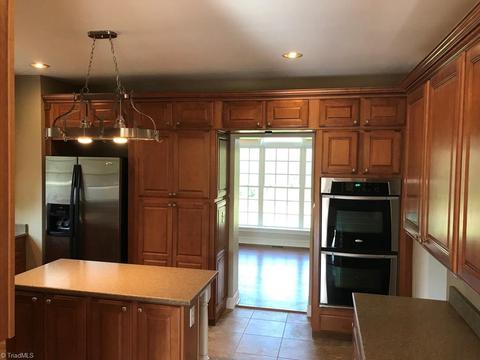 263 Riverchase Rd, Pinnacle, NC 27043 photo 7