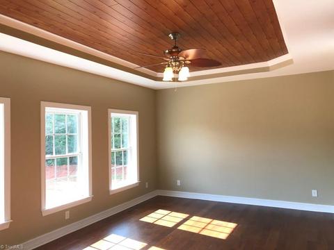 263 Riverchase Rd, Pinnacle, NC 27043 photo 10