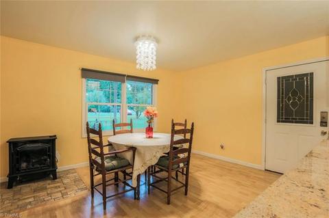 1157 Yates Rd, Denton, NC 27239 photo 6