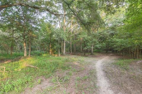 1157 Yates Rd, Denton, NC 27239 photo 17