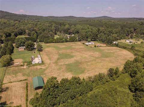 1157 Yates Rd, Denton, NC 27239 photo 29