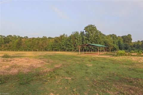1157 Yates Rd, Denton, NC 27239 photo 14