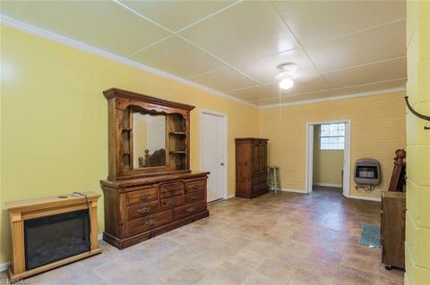 1157 Yates Rd, Denton, NC 27239 photo 11