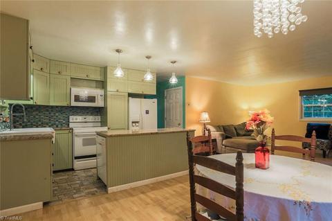 1157 Yates Rd, Denton, NC 27239 photo 3