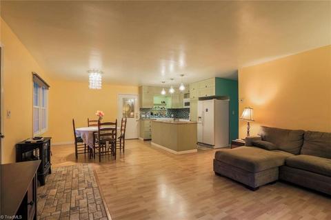 1157 Yates Rd, Denton, NC 27239 photo 4