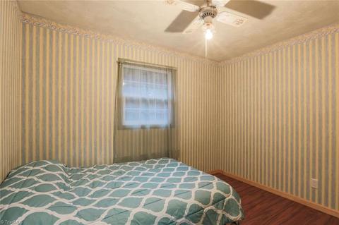 1157 Yates Rd, Denton, NC 27239 photo 10