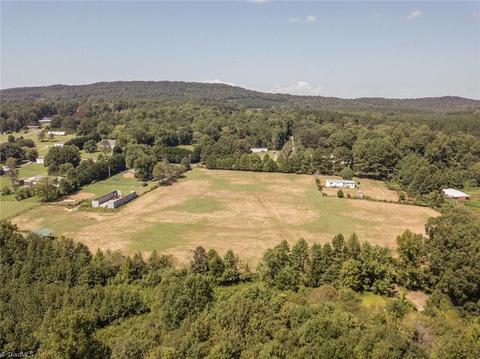 1157 Yates Rd, Denton, NC 27239 photo 25