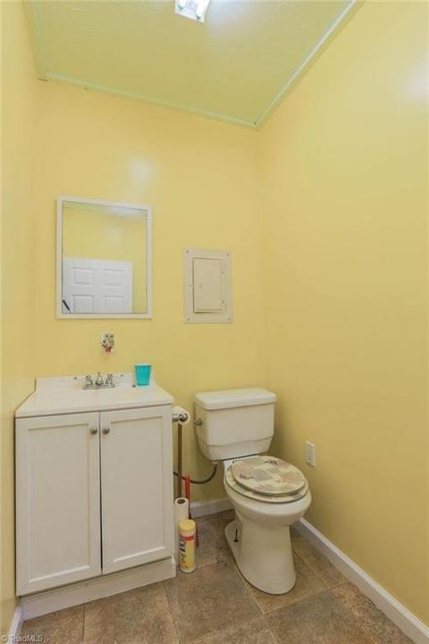 1157 Yates Rd, Denton, NC 27239 photo 12
