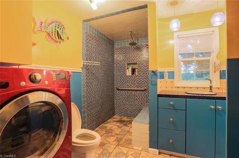 1157 Yates Rd, Denton, NC 27239 photo 9