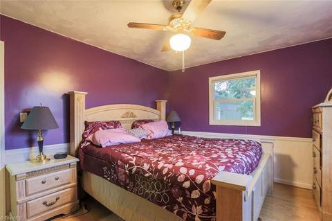 1157 Yates Rd, Denton, NC 27239 photo 7