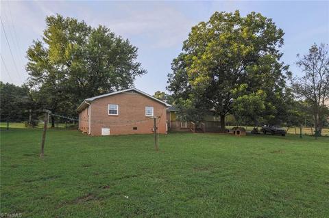 1157 Yates Rd, Denton, NC 27239 photo 16