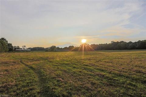 1157 Yates Rd, Denton, NC 27239 photo 18