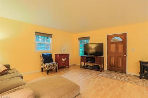 1157 Yates Rd, Denton, NC 27239 photo 5