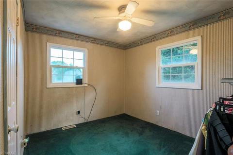 1157 Yates Rd, Denton, NC 27239 photo 13