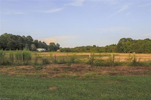 1157 Yates Rd, Denton, NC 27239 photo 20
