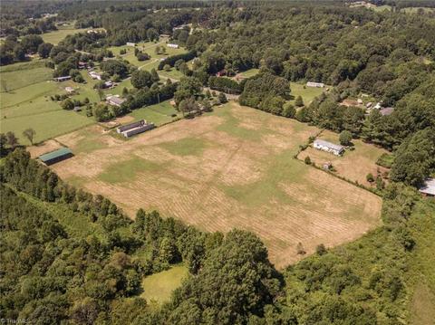 1157 Yates Rd, Denton, NC 27239 photo 28