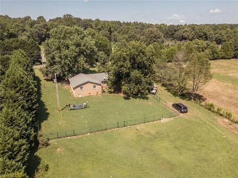 1157 Yates Rd, Denton, NC 27239 photo 21