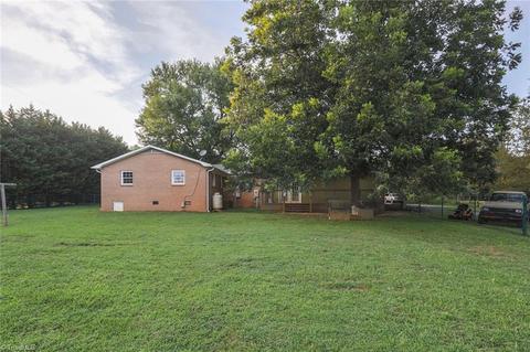 1157 Yates Rd, Denton, NC 27239 photo 19