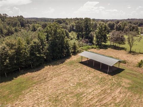 1157 Yates Rd, Denton, NC 27239 photo 23