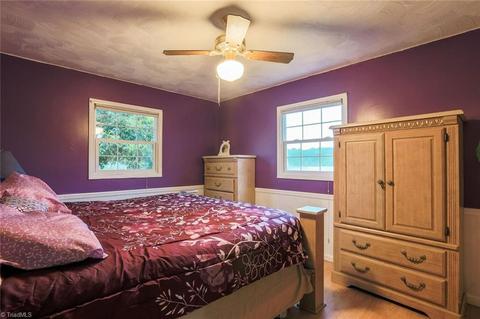 1157 Yates Rd, Denton, NC 27239 photo 8