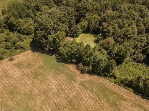 1157 Yates Rd, Denton, NC 27239 photo 26