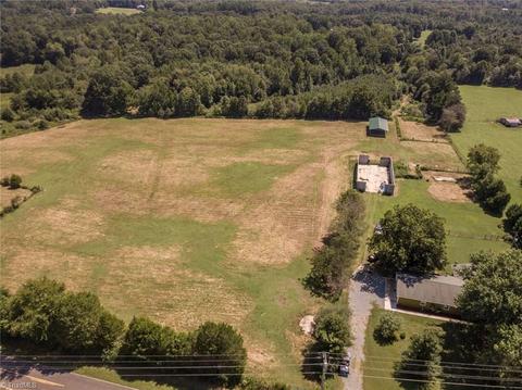 1157 Yates Rd, Denton, NC 27239 photo 24