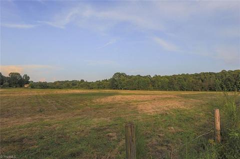 1157 Yates Rd, Denton, NC 27239 photo 30