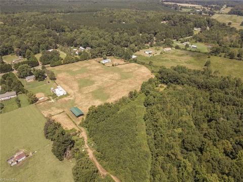 1157 Yates Rd, Denton, NC 27239 photo 27