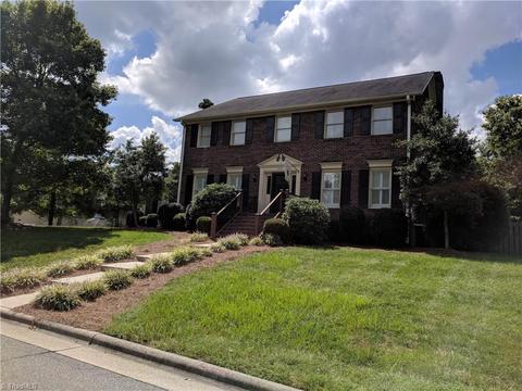 1410 Christopher Ct, High Point, NC 27265 photo 1