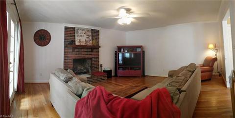 1410 Christopher Ct, High Point, NC 27265 photo 13