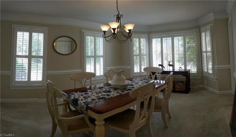 1410 Christopher Ct, High Point, NC 27265 photo 4