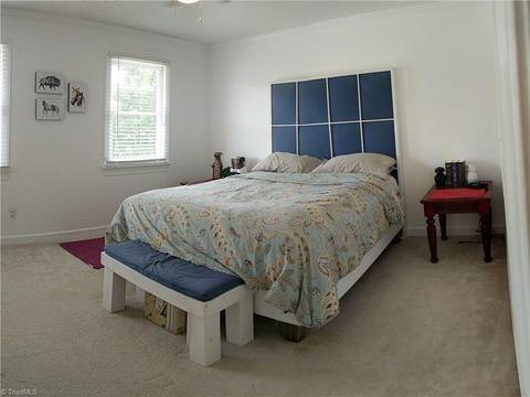 1410 Christopher Ct, High Point, NC 27265 photo 19