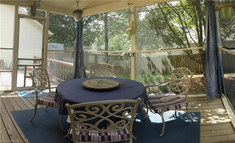 1410 Christopher Ct, High Point, NC 27265 photo 26