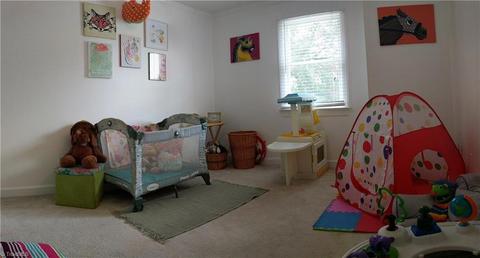 1410 Christopher Ct, High Point, NC 27265 photo 24