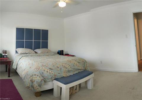 1410 Christopher Ct, High Point, NC 27265 photo 20